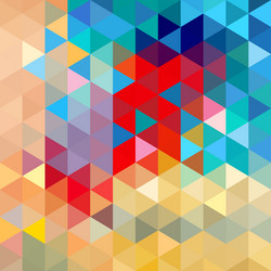 Similar image 13184567