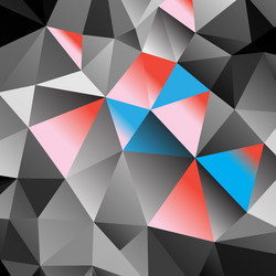 Similar image 13184568