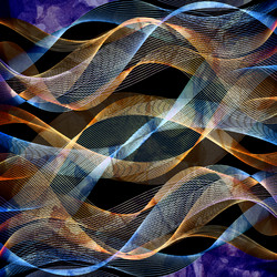 Similar image 13184569