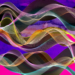 Similar image 13184570