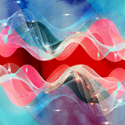 Similar image 13184571