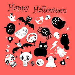 Similar image 13184572