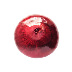 Similar image 13182567