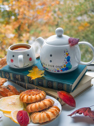 Similar image 13182568