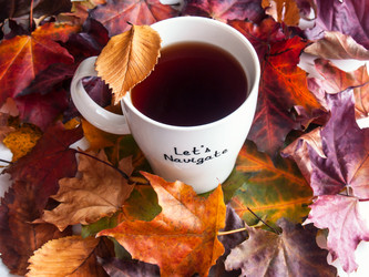 Similar image 13182569