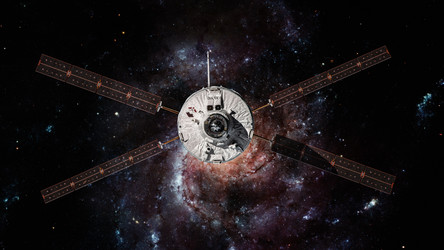 Similar image 13189204