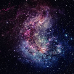 Similar image 13189206