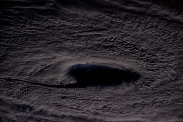 Similar image 13189208