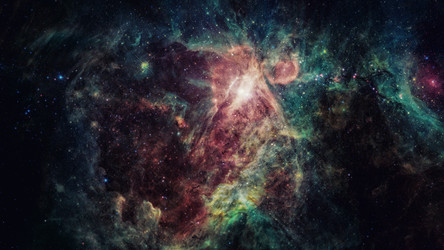 Similar image 13189209