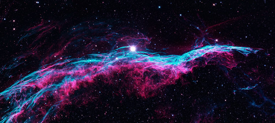 Similar image 13189211