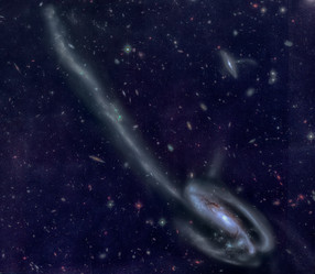 Similar image 13189214