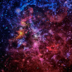 Similar image 13189215