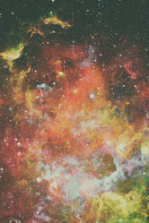 Similar image 13189216