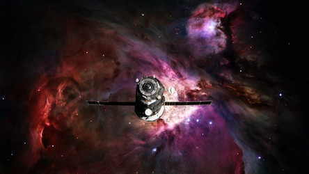 Similar image 13189217