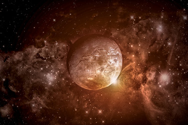 Similar image 13189218