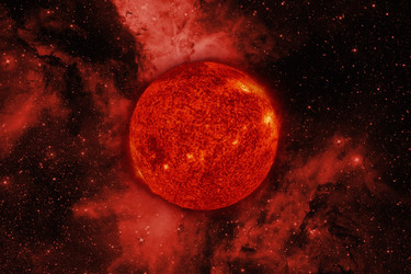 Similar image 13189219