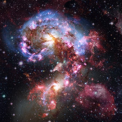 Similar image 13189220