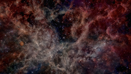 Similar image 13189221