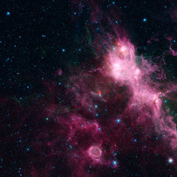 Similar image 13189224