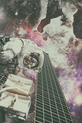 Similar image 13189226