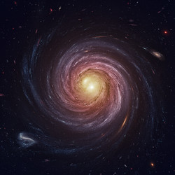 Similar image 13189228