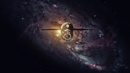 Similar image 13189233