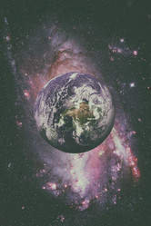 Similar image 13189267