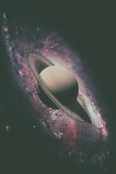 Similar image 13189270