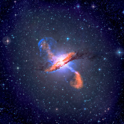 Similar image 13189237