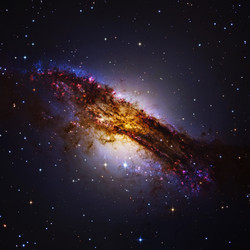 Similar image 13189238