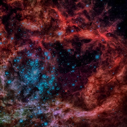 Similar image 13189240