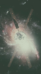 Similar image 13189241