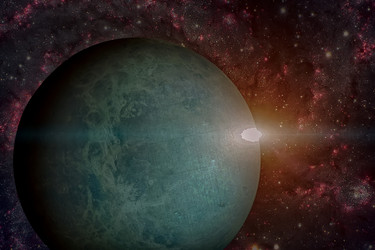 Similar image 13189242