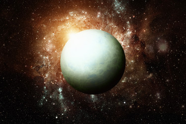 Similar image 13189247