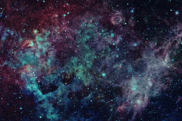 Similar image 13189250