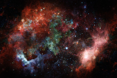 Similar image 13189253