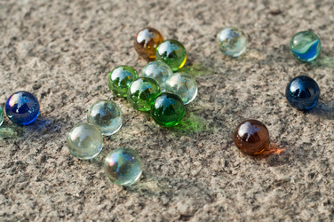 Similar image 13184918