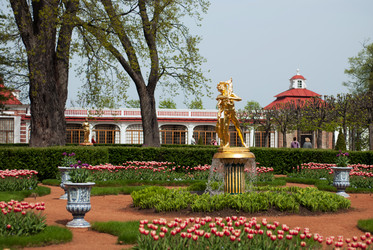 Similar image 13184700