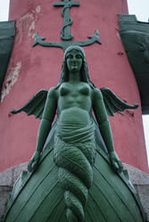 Similar image 13184681