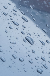 Similar image 13184551