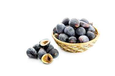 Similar image 13182572