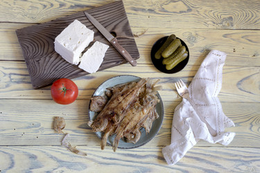 Similar image 13182574