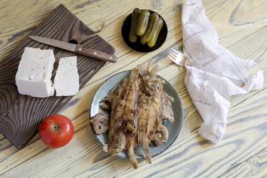 Similar image 13182575