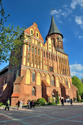 Similar image 13186015