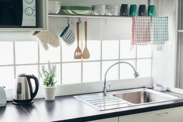 Similar image 13185557