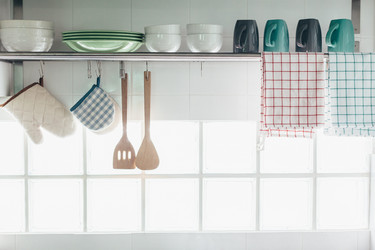 Similar image 13185560