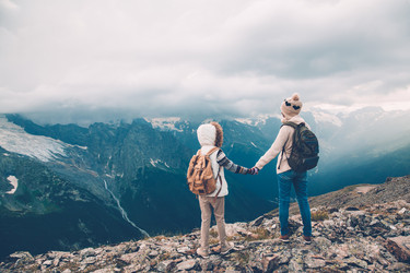 Similar image 13185564