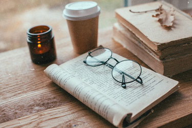 Similar image 13185567