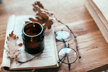 Similar image 13185568