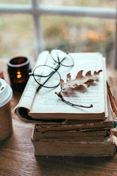 Similar image 13185570